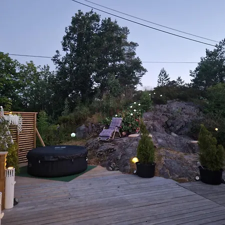 Soul & * Arendal