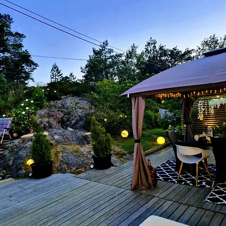 Soul & Appartamento *