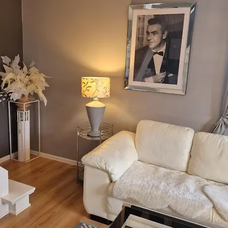 Soul & Appartamento *