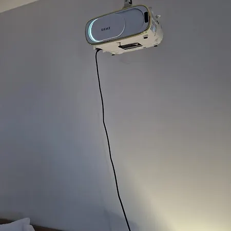 Apartment Soul &