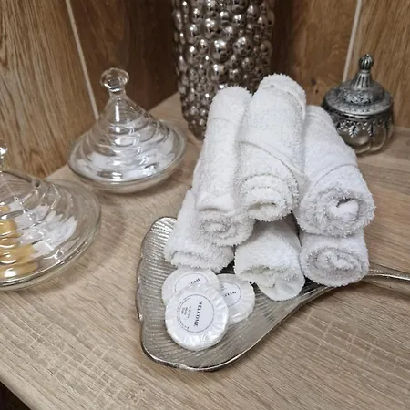 Soul & Appartamento *