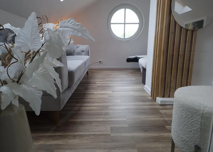 Soul & Apartamento